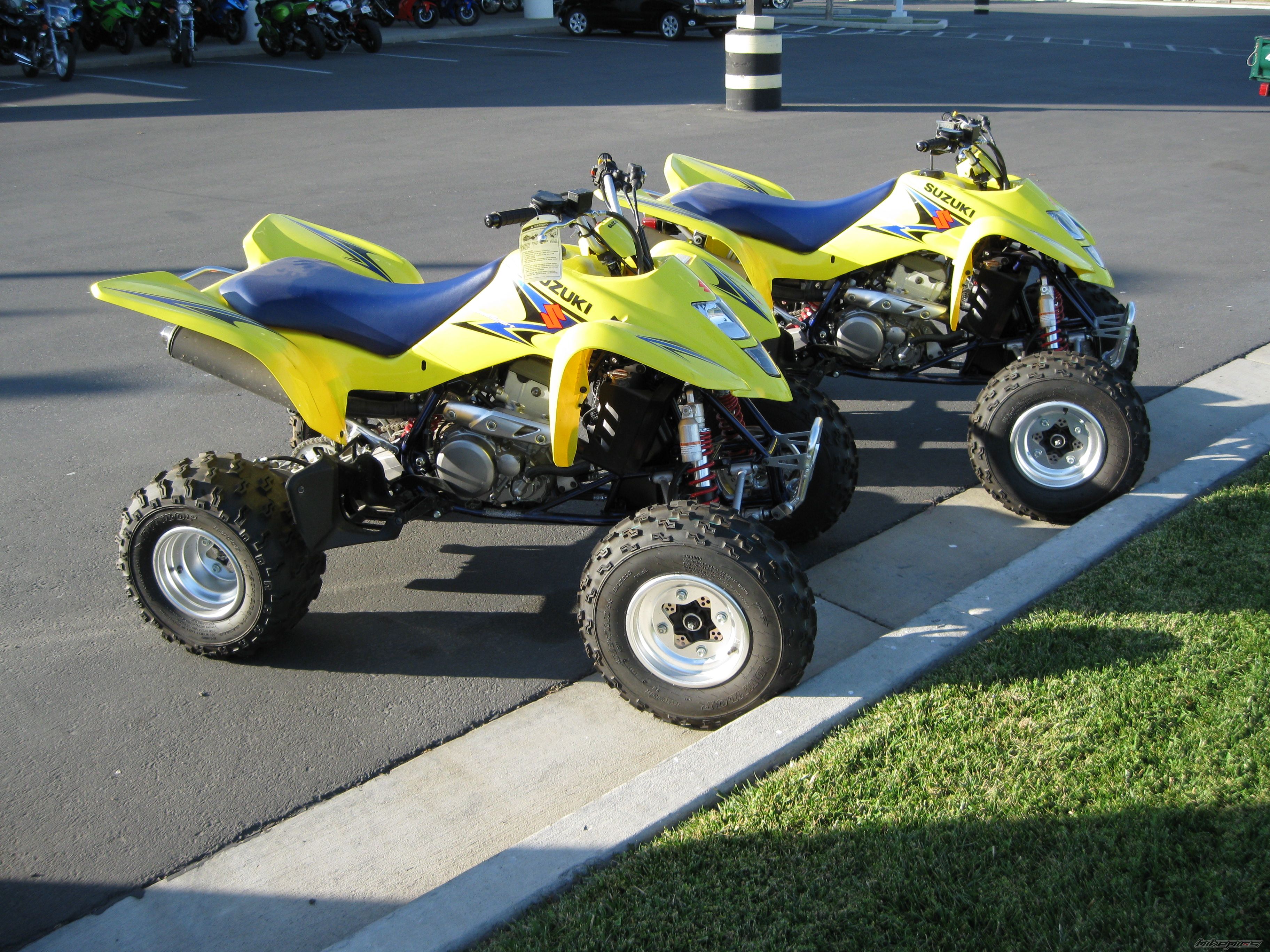    | Picture 1715158 motorcycle photo