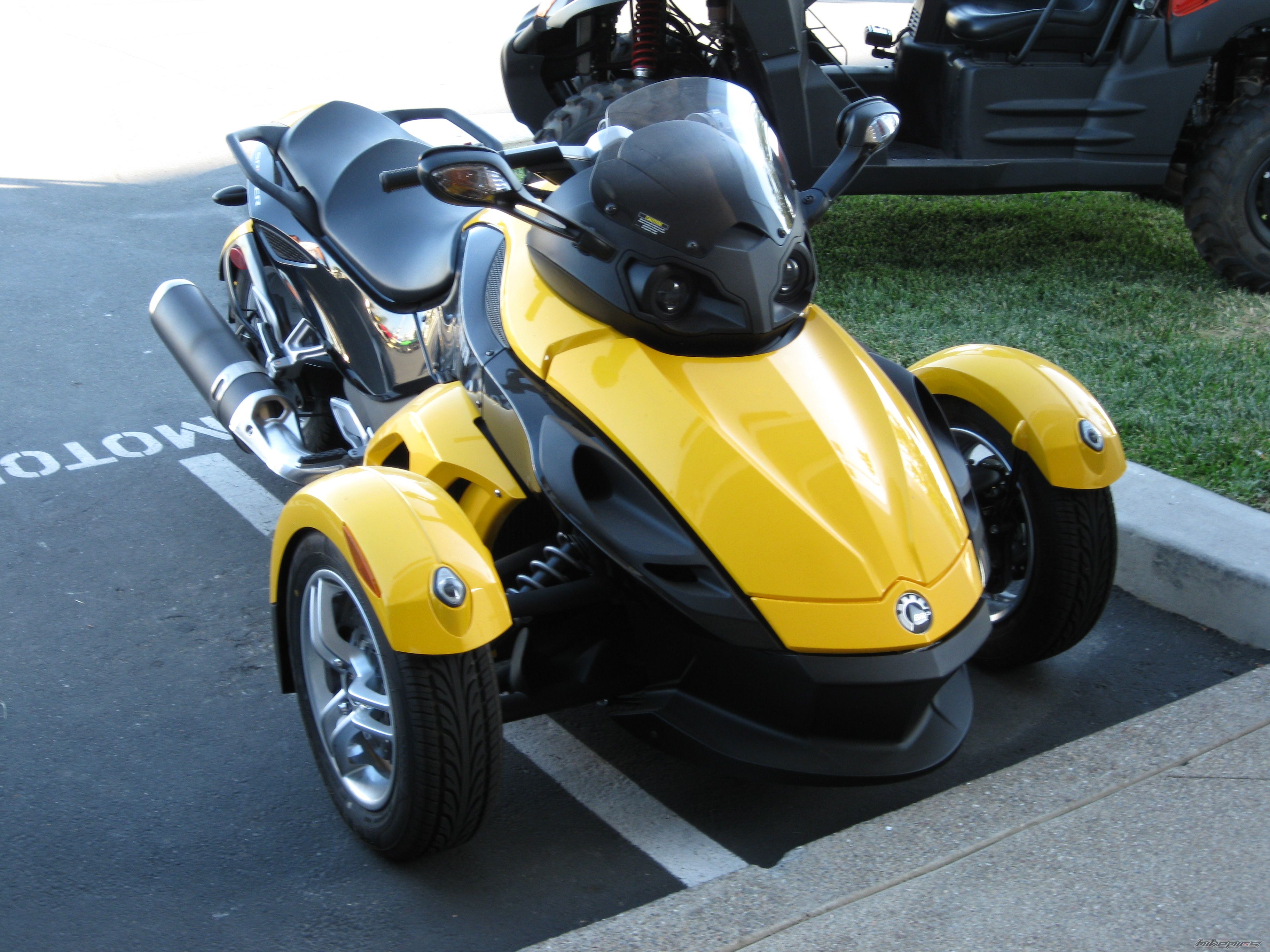    | Picture 1715163 motorcycle photo