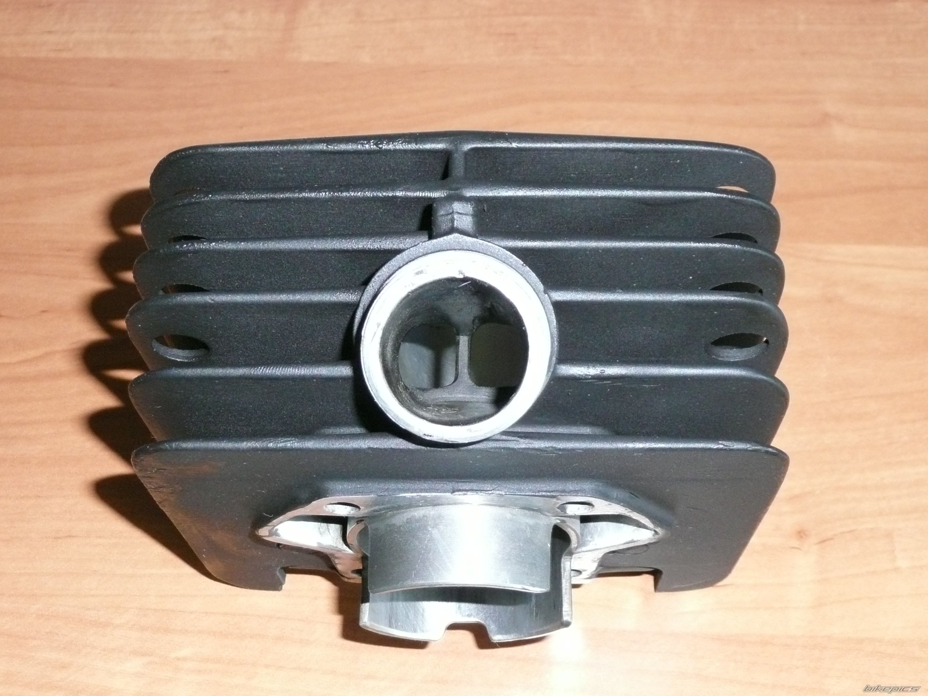 1983 SIMSON S 51 | Picture 1715206 motorcycle photo