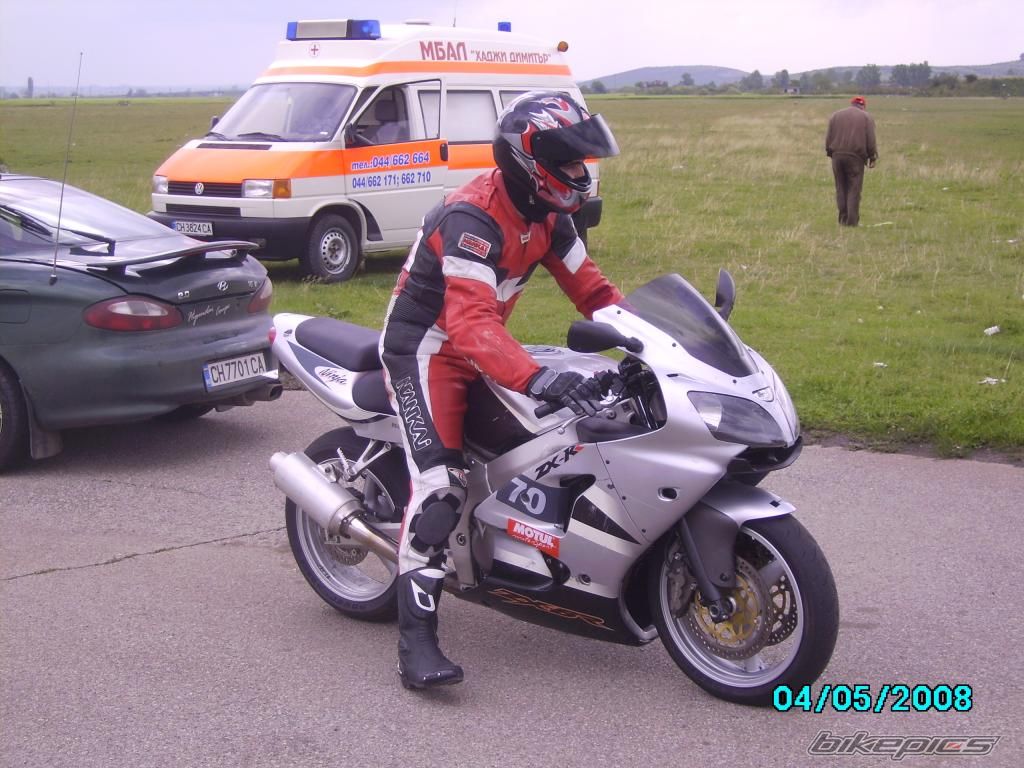    | Picture 1715342 motorcycle photo