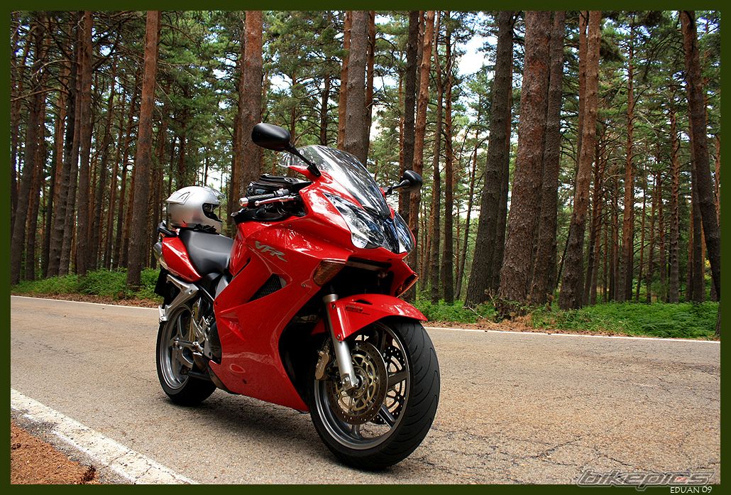 1715905 | Picture 1715905 motorcycle photo