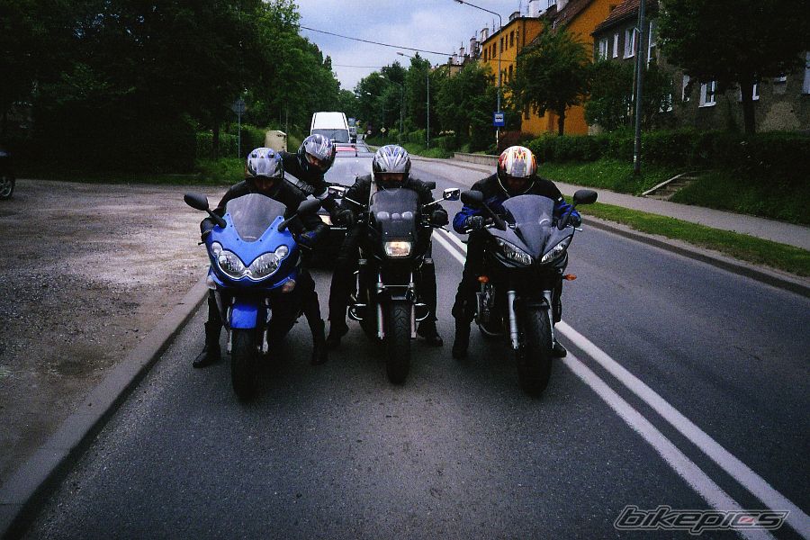    | Picture 1716082 motorcycle photo