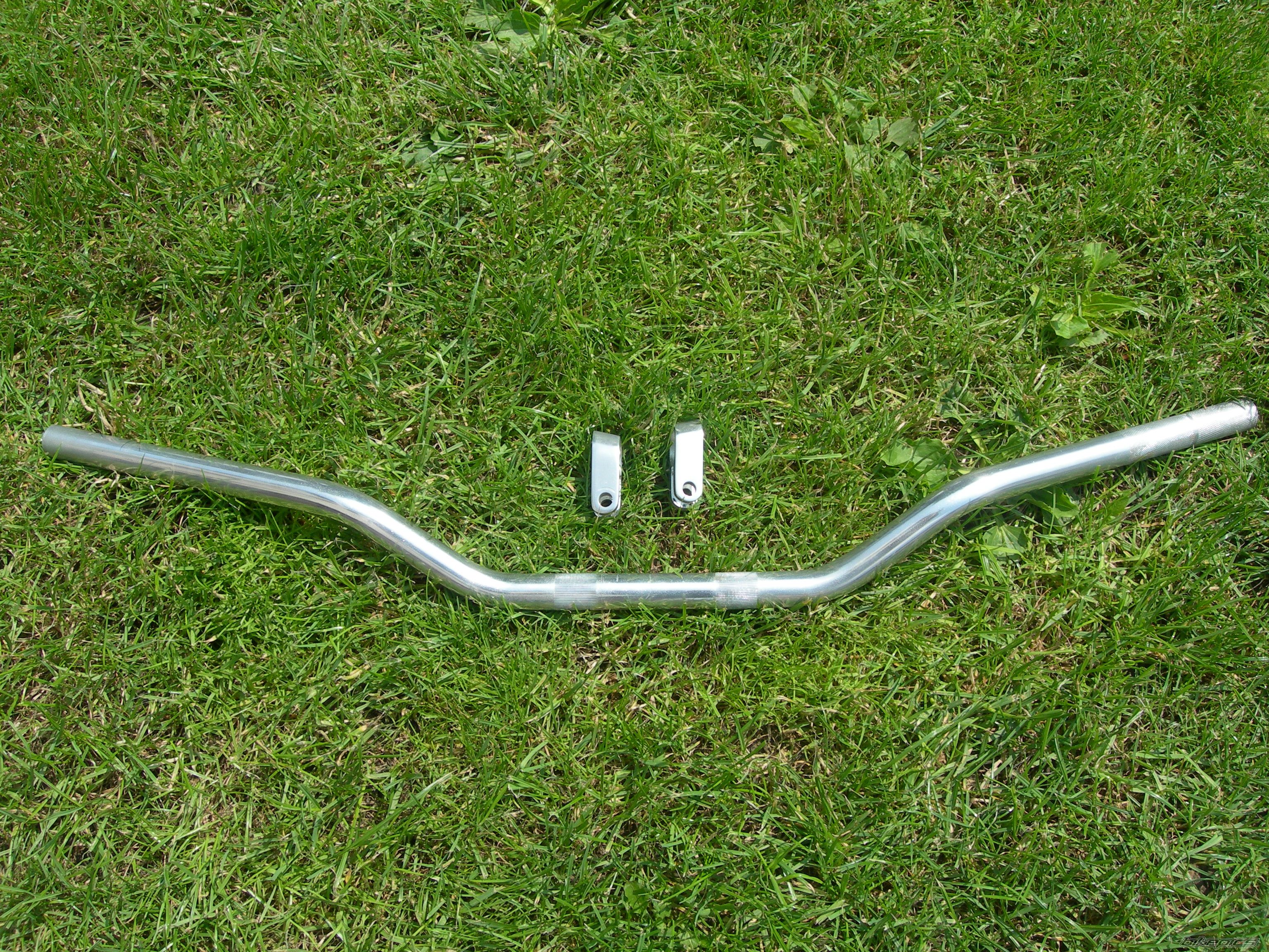 2009 SIMSON SR 50 | Picture 1716375 motorcycle photo