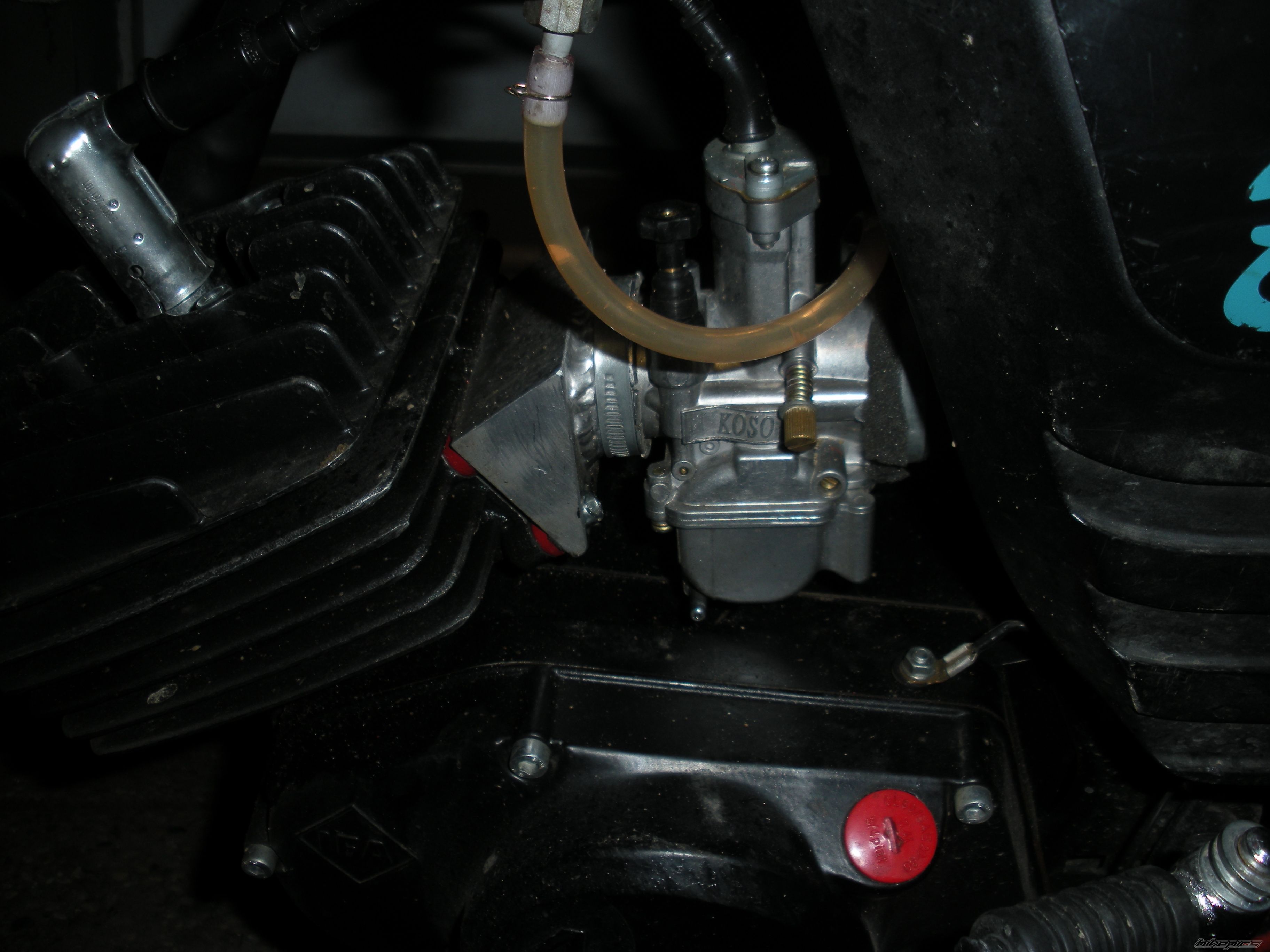   | Picture 1717424 motorcycle photo