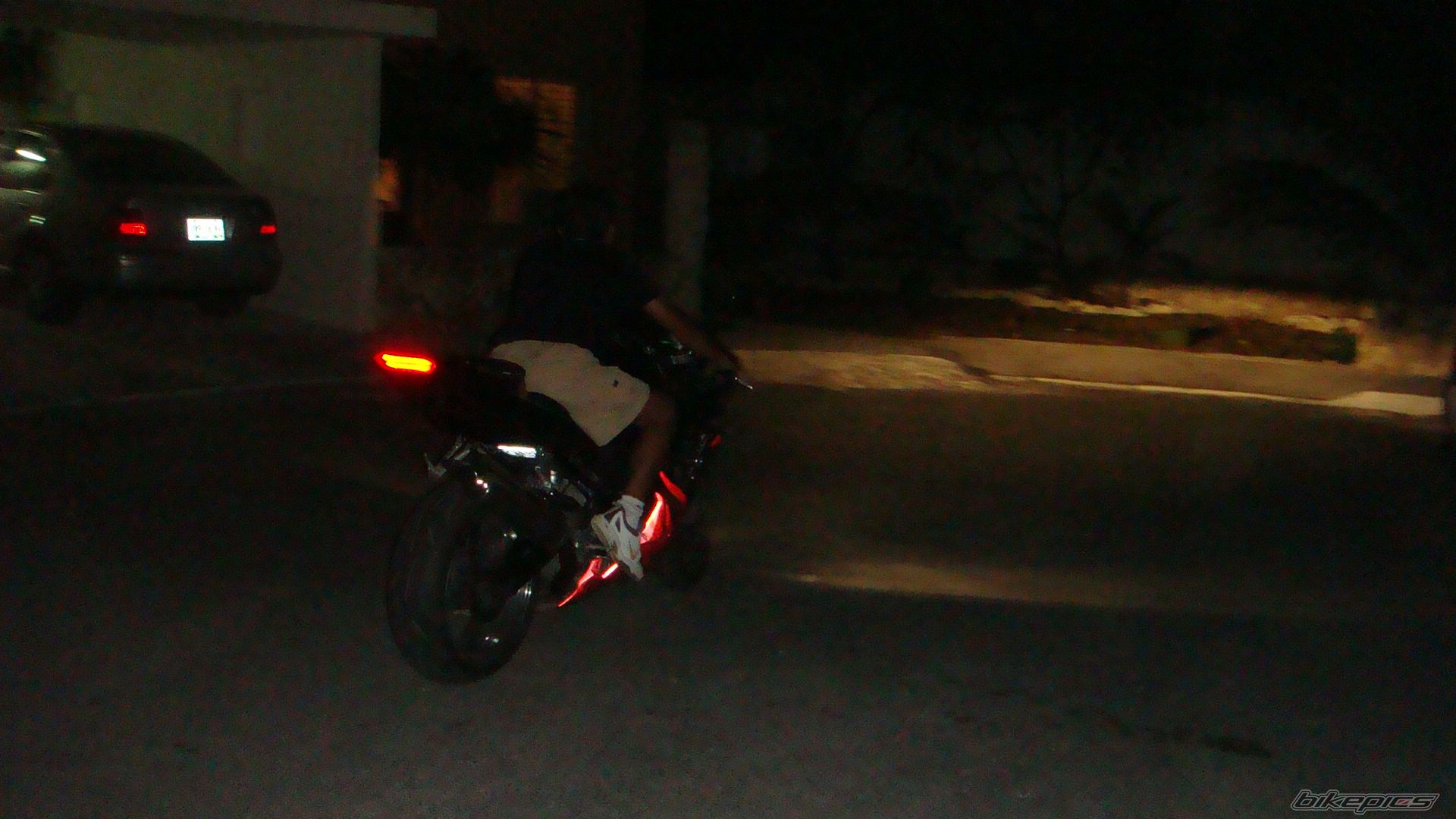 2007 YAMAHA YZF R1 | Picture 1717621 motorcycle photo