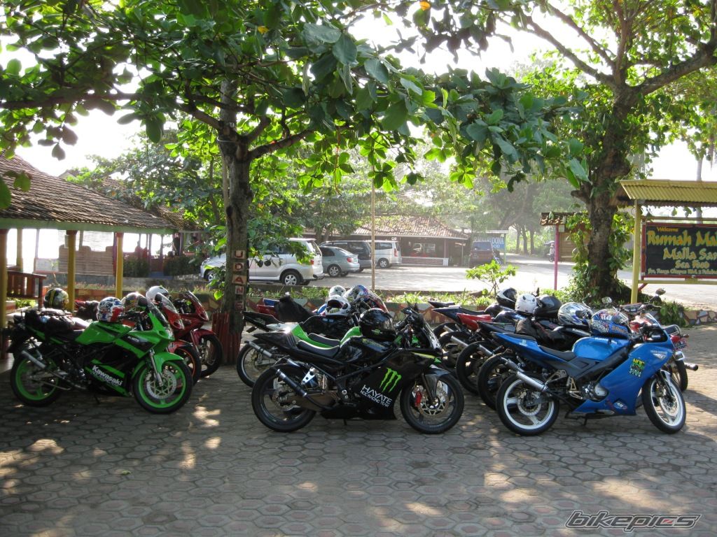    | Picture 1717665 motorcycle photo