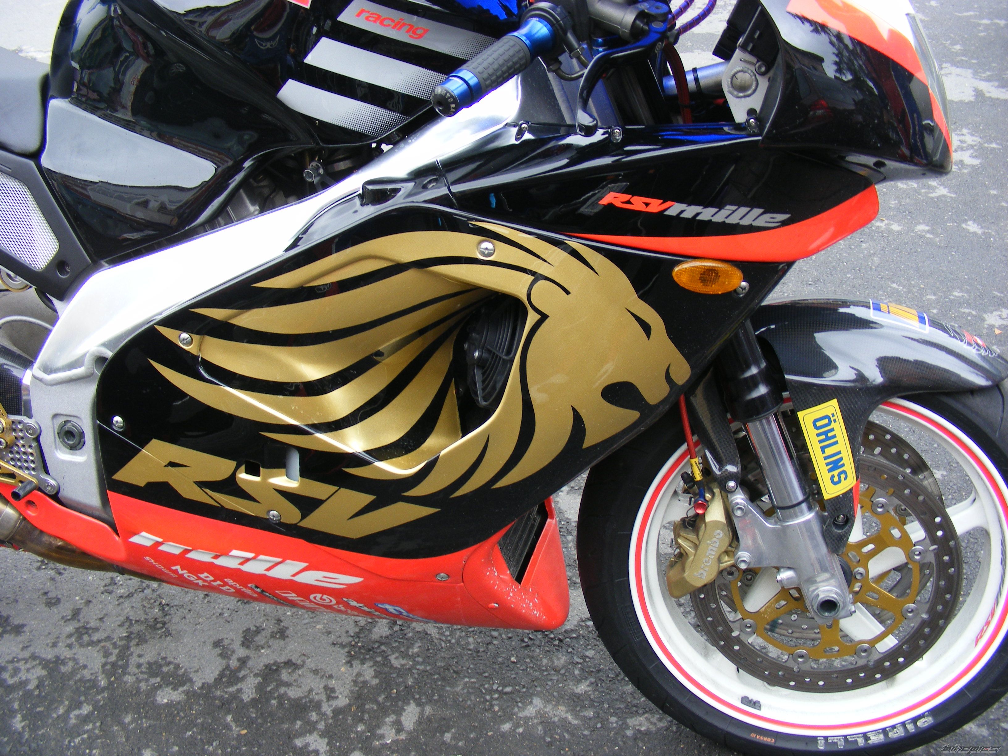   | Picture 1717713 motorcycle photo