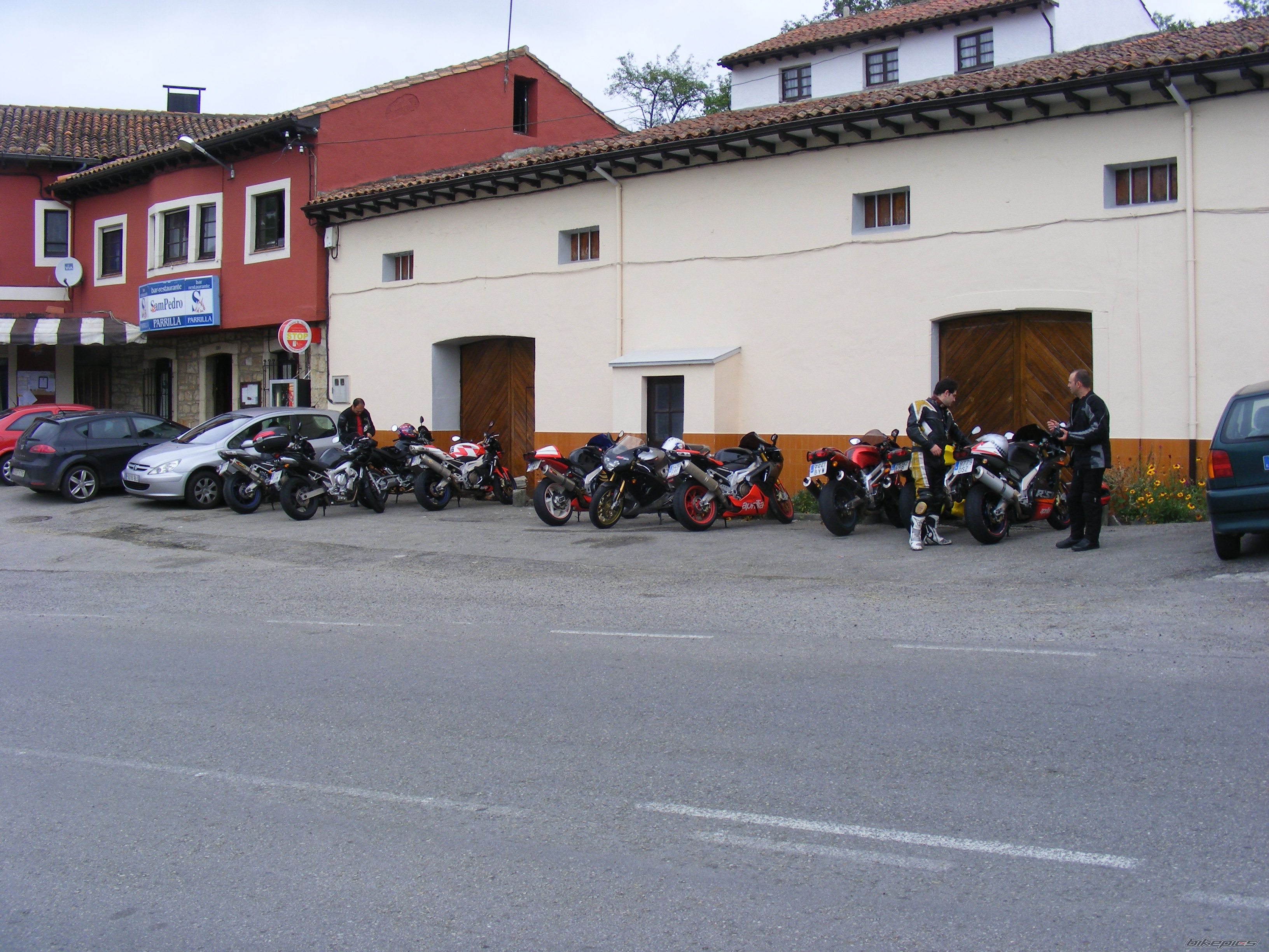   | Picture 1717715 motorcycle photo