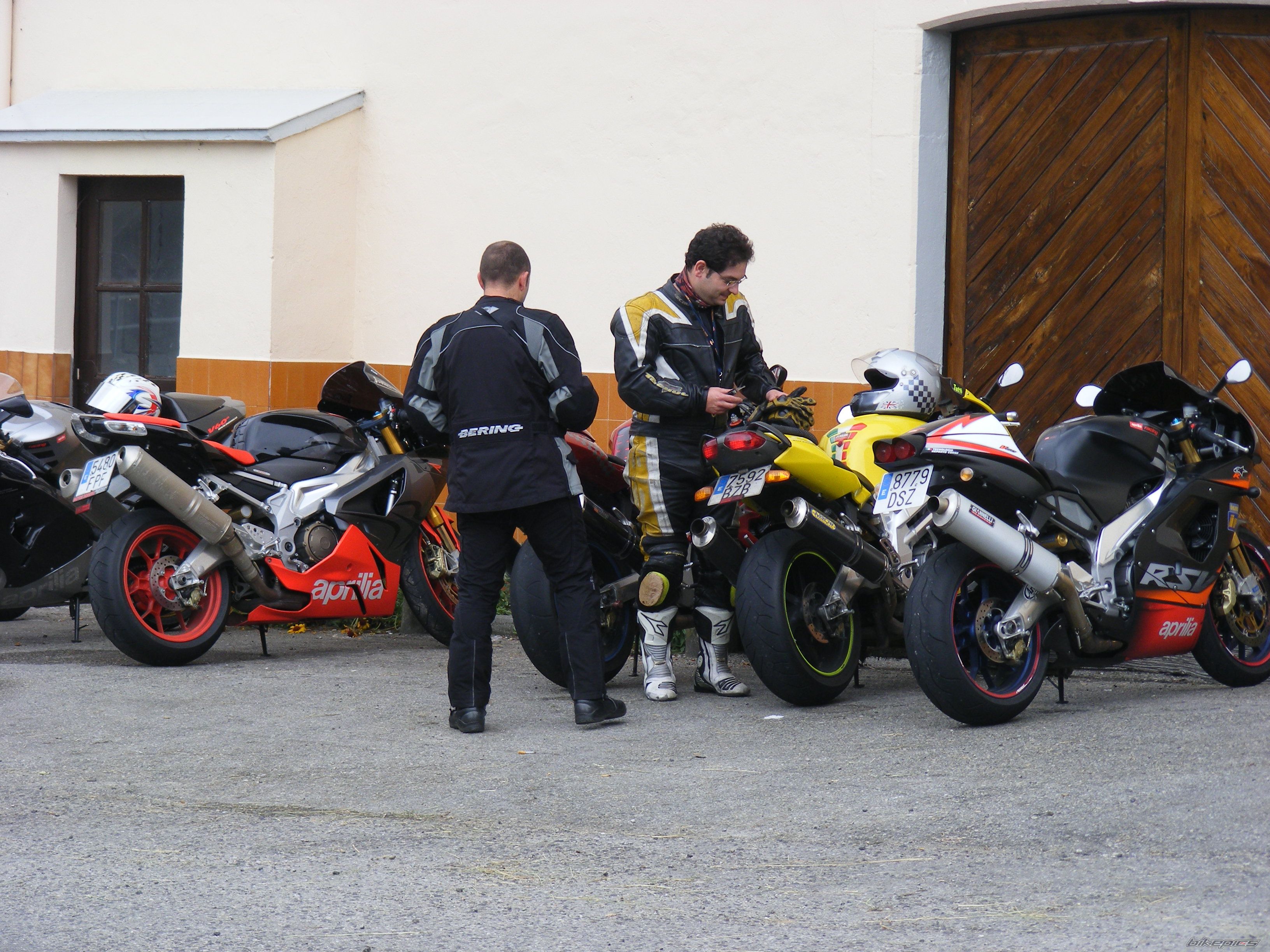    | Picture 1717718 motorcycle photo
