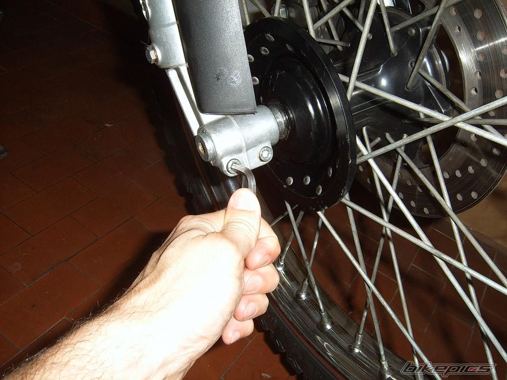 1988 GILERA XR1 125 | Picture 1718701 motorcycle photo