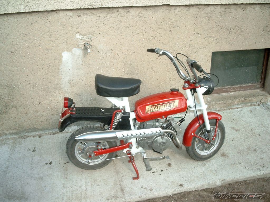 1719798 | Picture 1719798 motorcycle photo