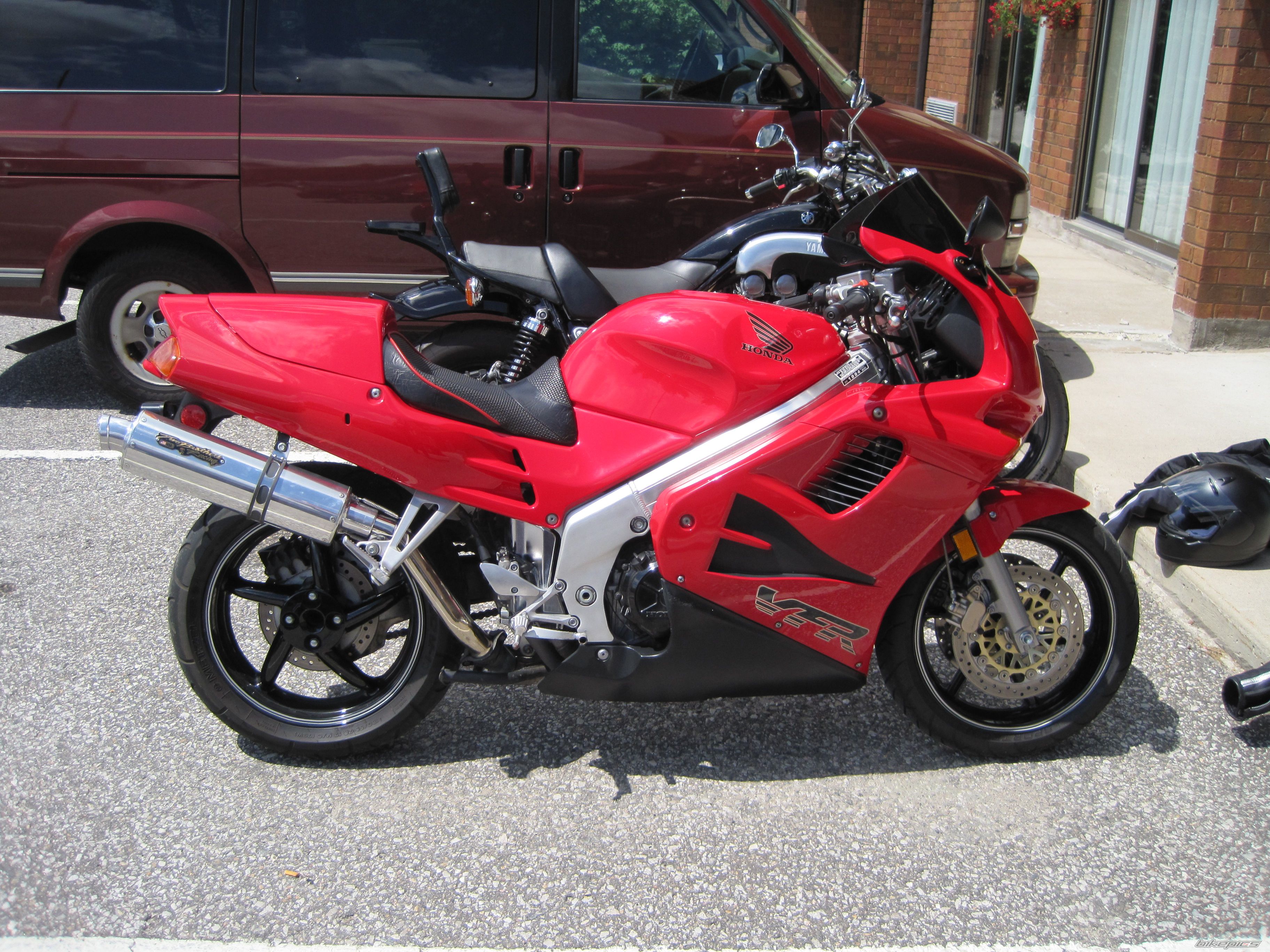 1719976 | Picture 1719976 motorcycle photo