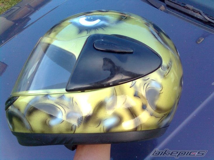    | Picture 1720155 motorcycle photo
