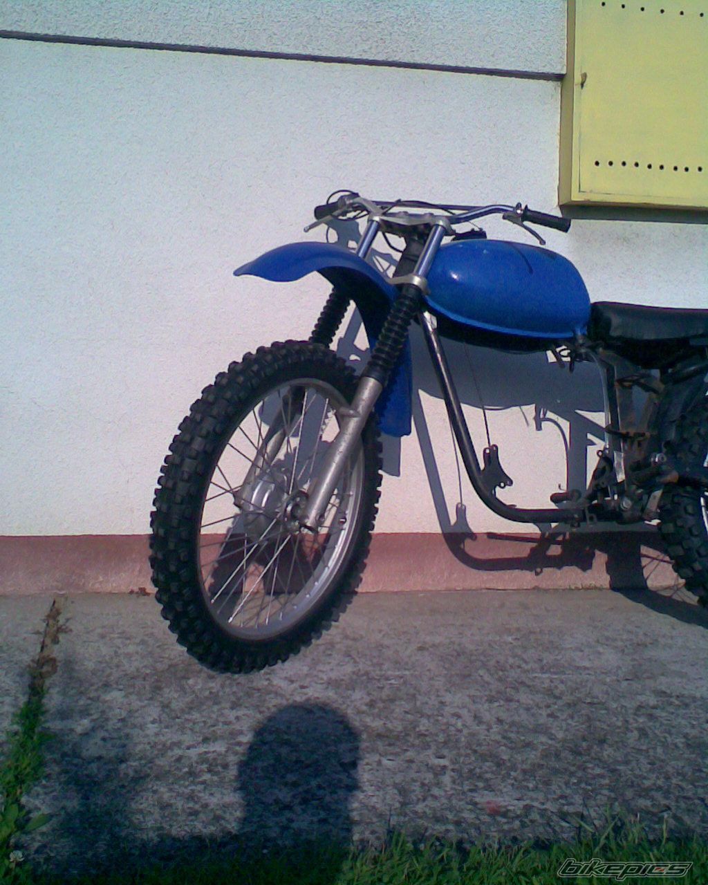    | Picture 1720160 motorcycle photo