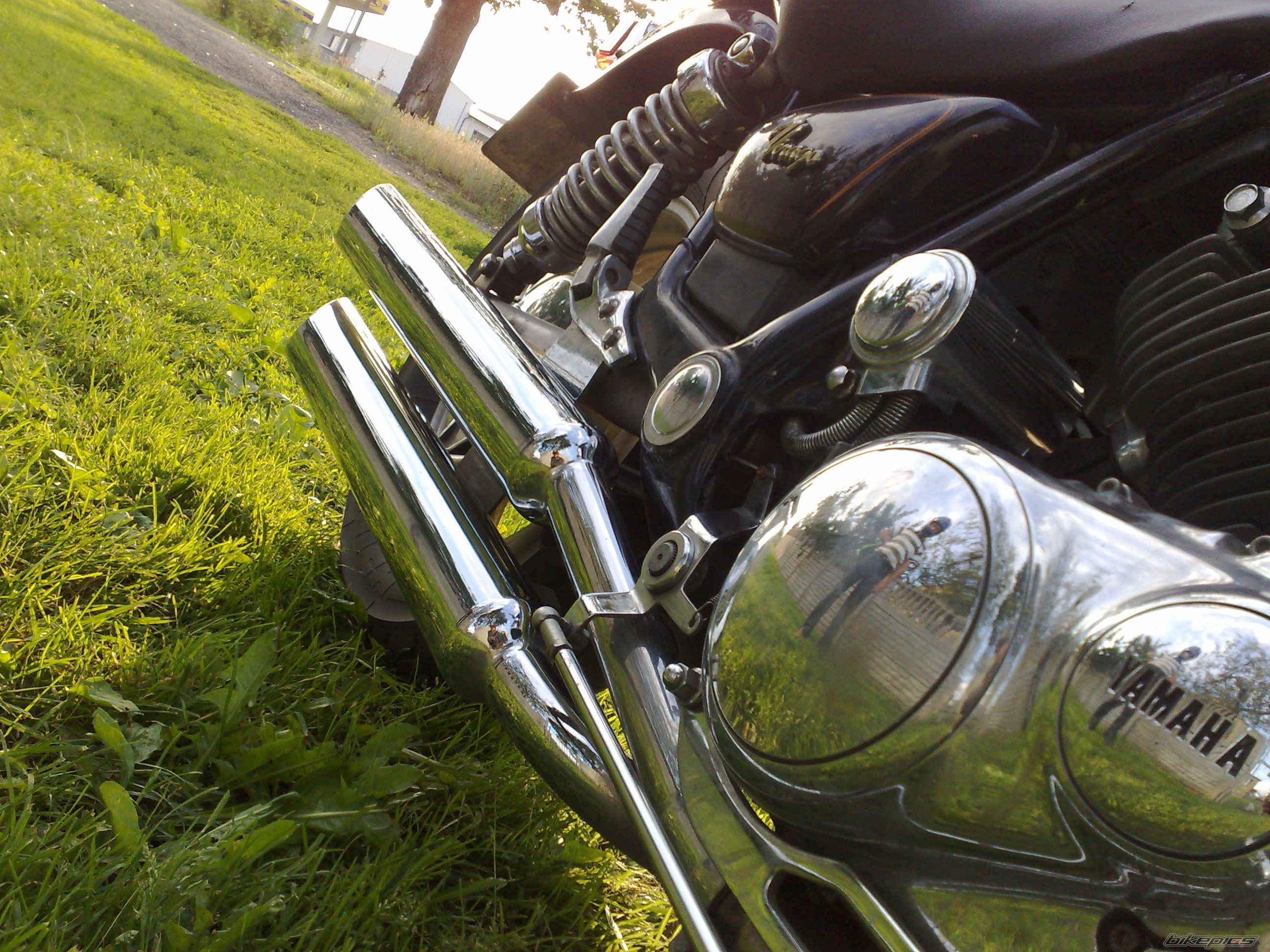    | Picture 1720254 motorcycle photo