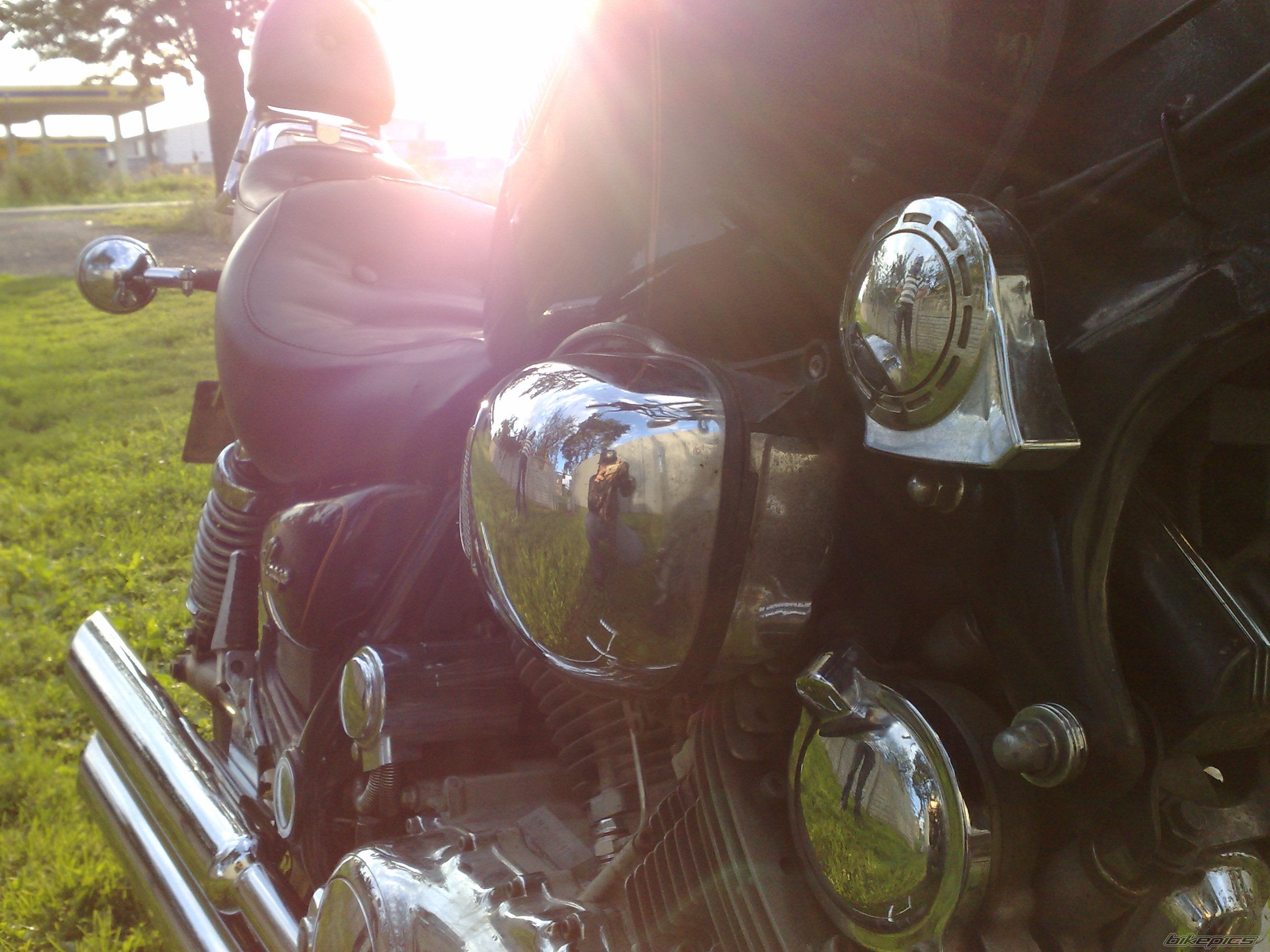    | Picture 1720266 motorcycle photo