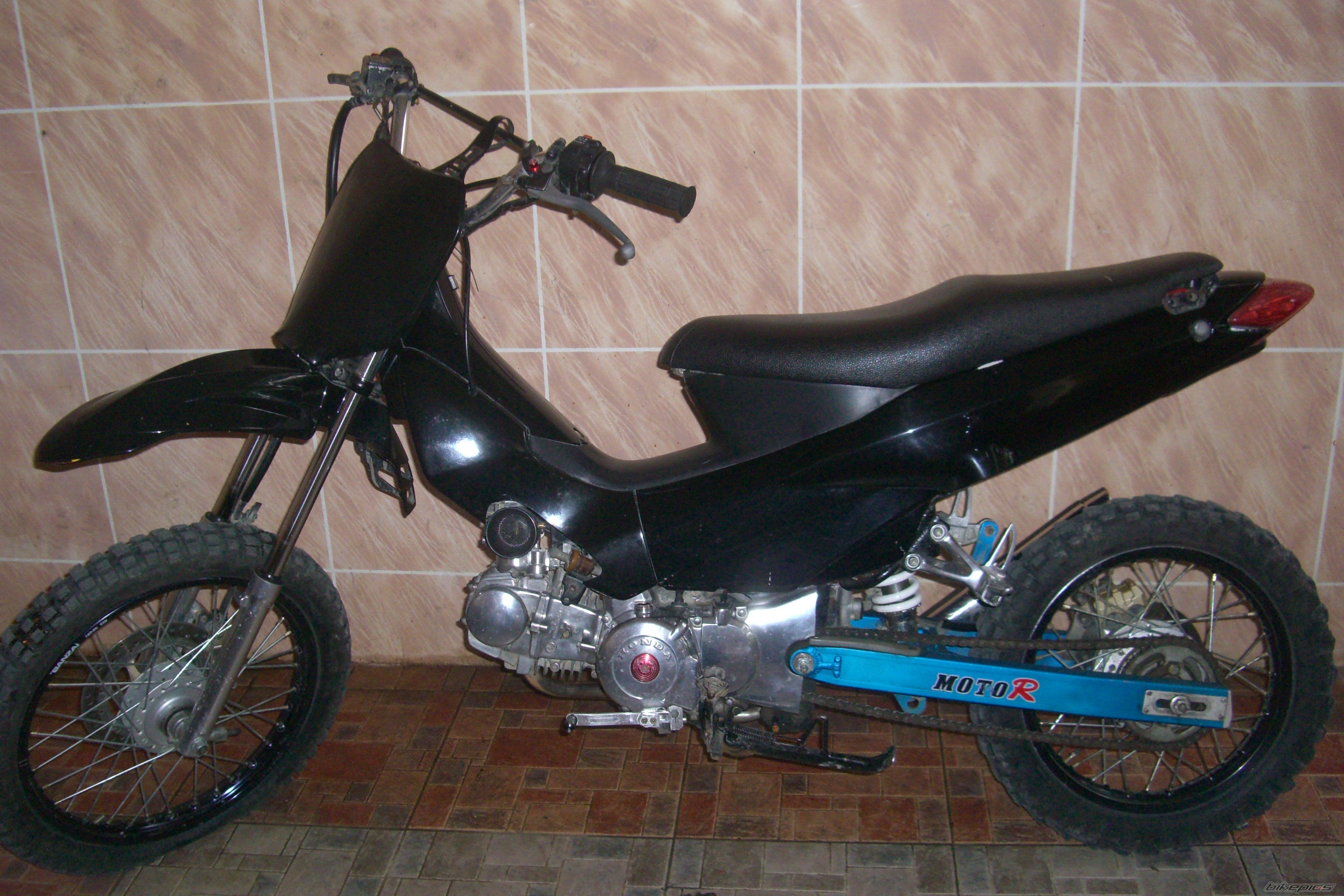 2009 SUZUKI RAIDER 150 | Picture 1720796 motorcycle photo