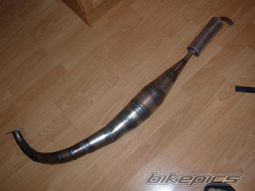    | Picture 1720887 motorcycle photo