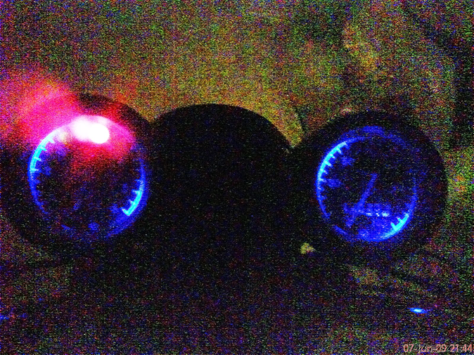 1990 MZ ETZ 251 | Picture 1721047 motorcycle photo