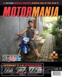    | Picture 1721571 motorcycle photo