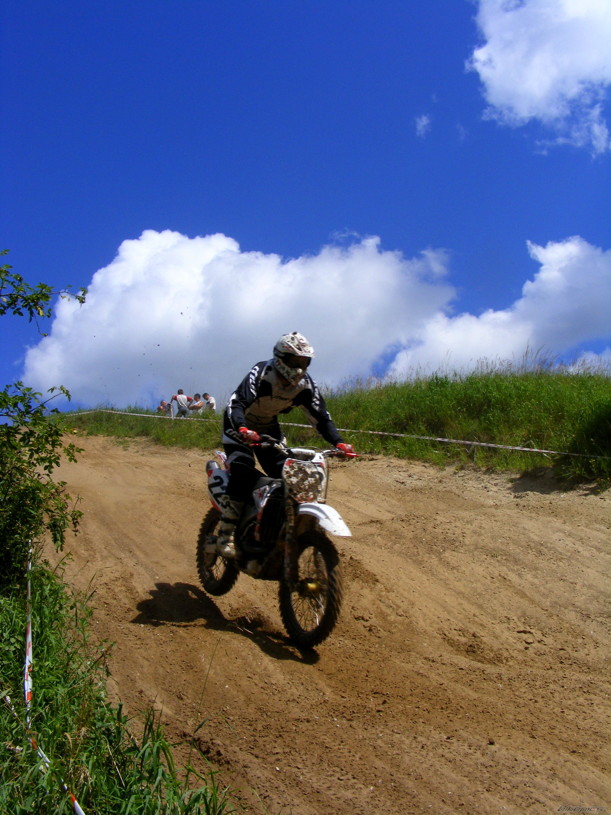    | Picture 1722005 motorcycle photo