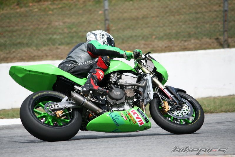 2006 KAWASAKI Z 1000 | Picture 1722753 motorcycle photo