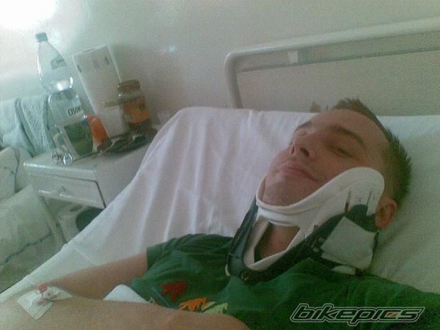    | Picture 1722827 motorcycle photo