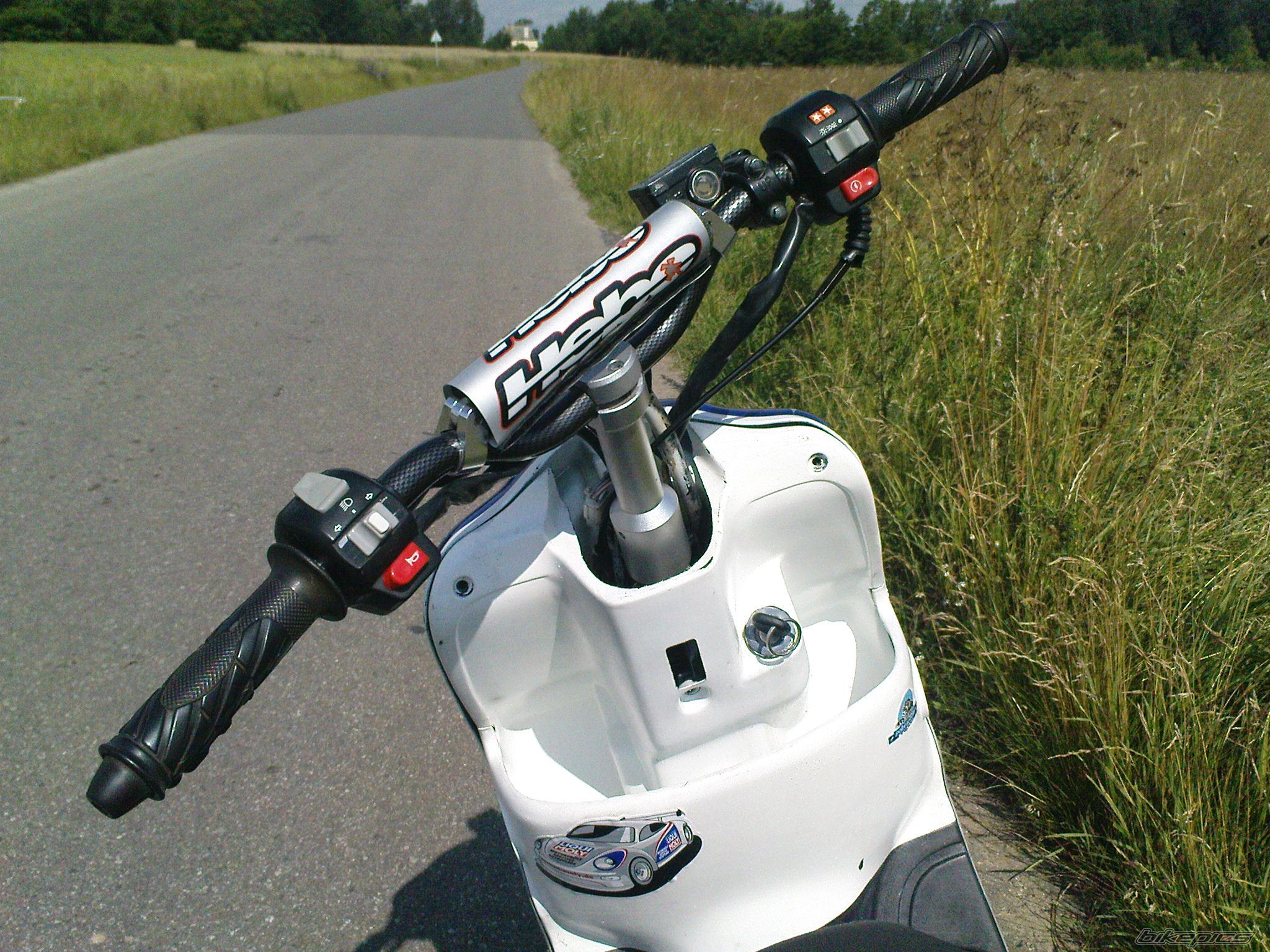 1723103 | Picture 1723103 motorcycle photo