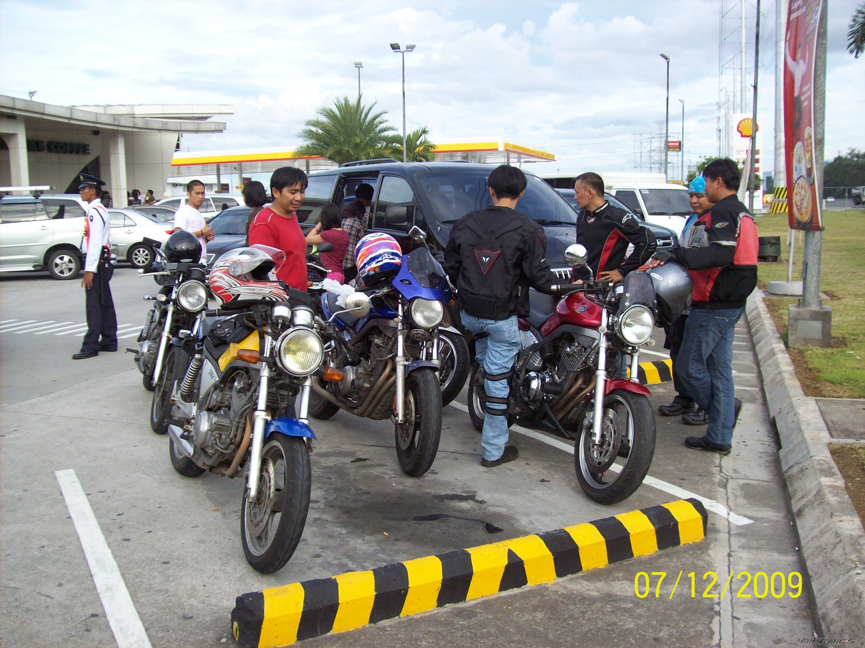    | Picture 1723942 motorcycle photo