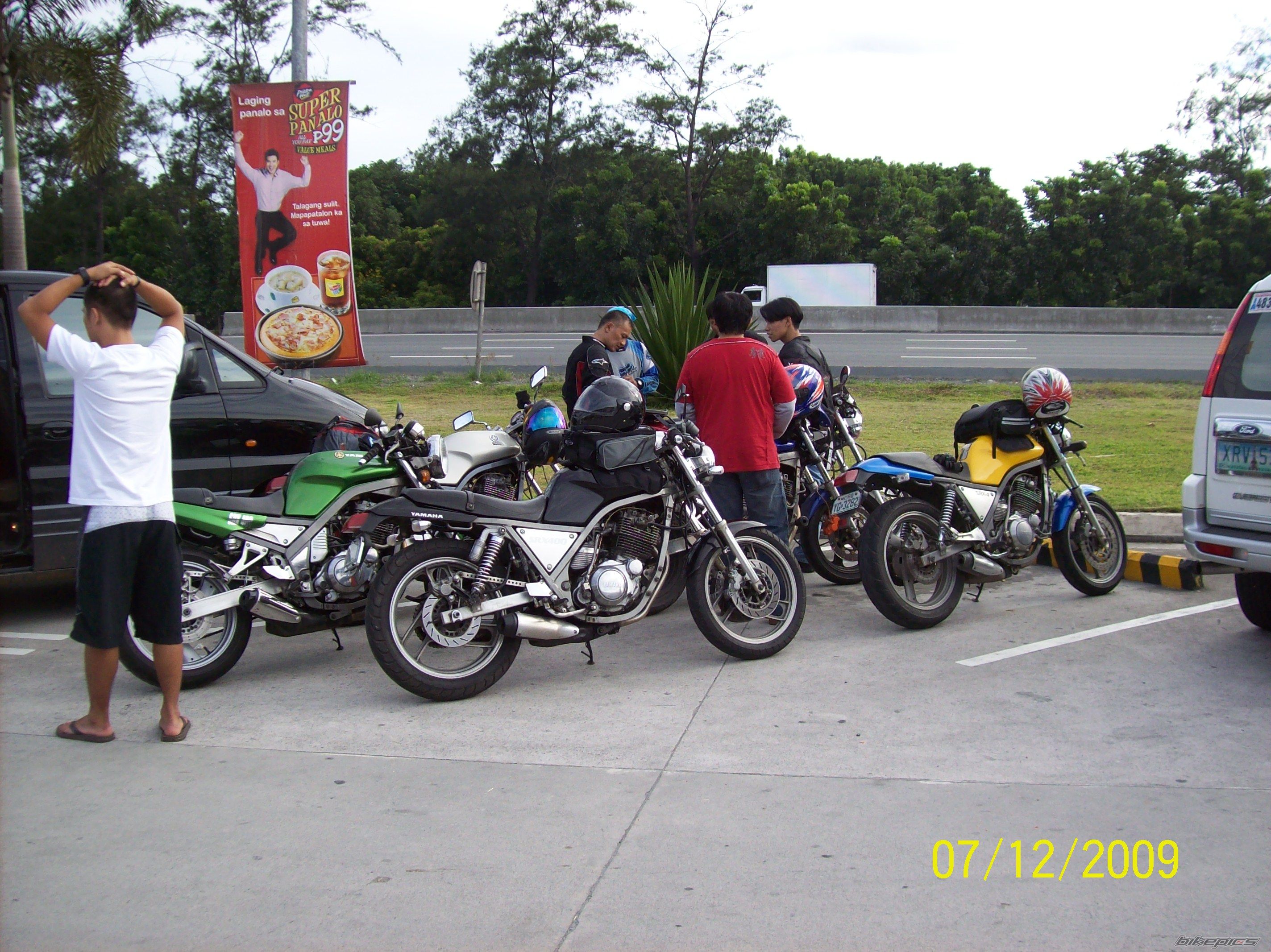    | Picture 1723943 motorcycle photo