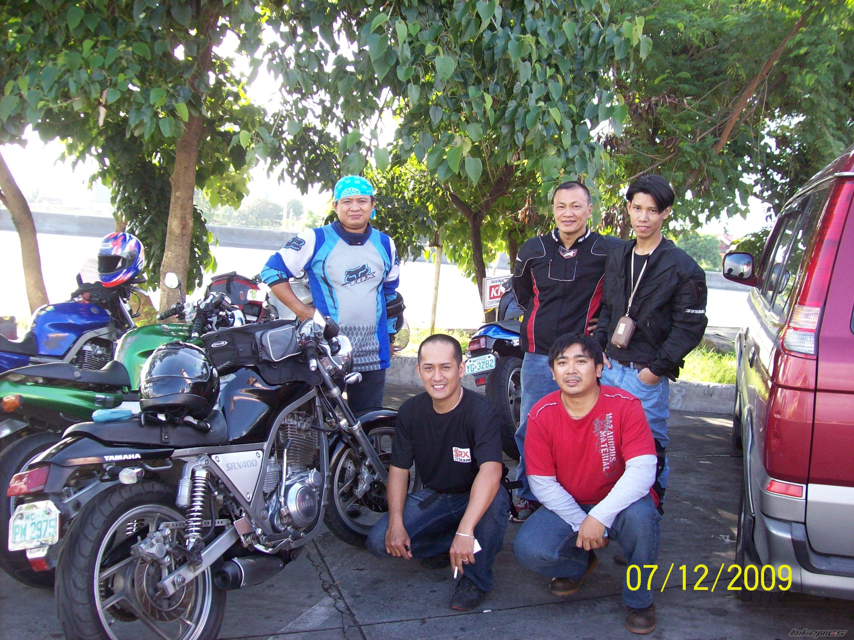    | Picture 1723957 motorcycle photo