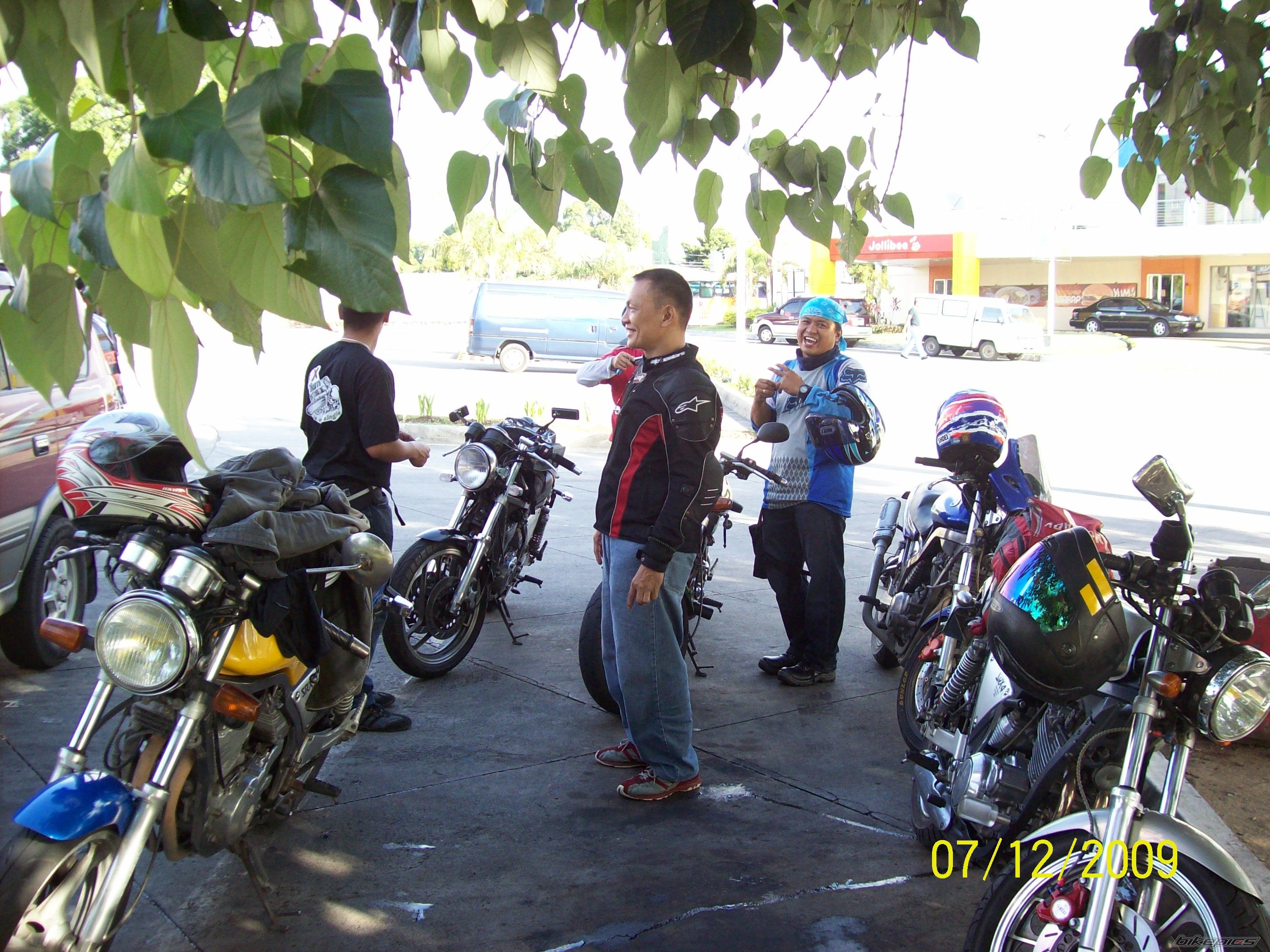    | Picture 1723958 motorcycle photo