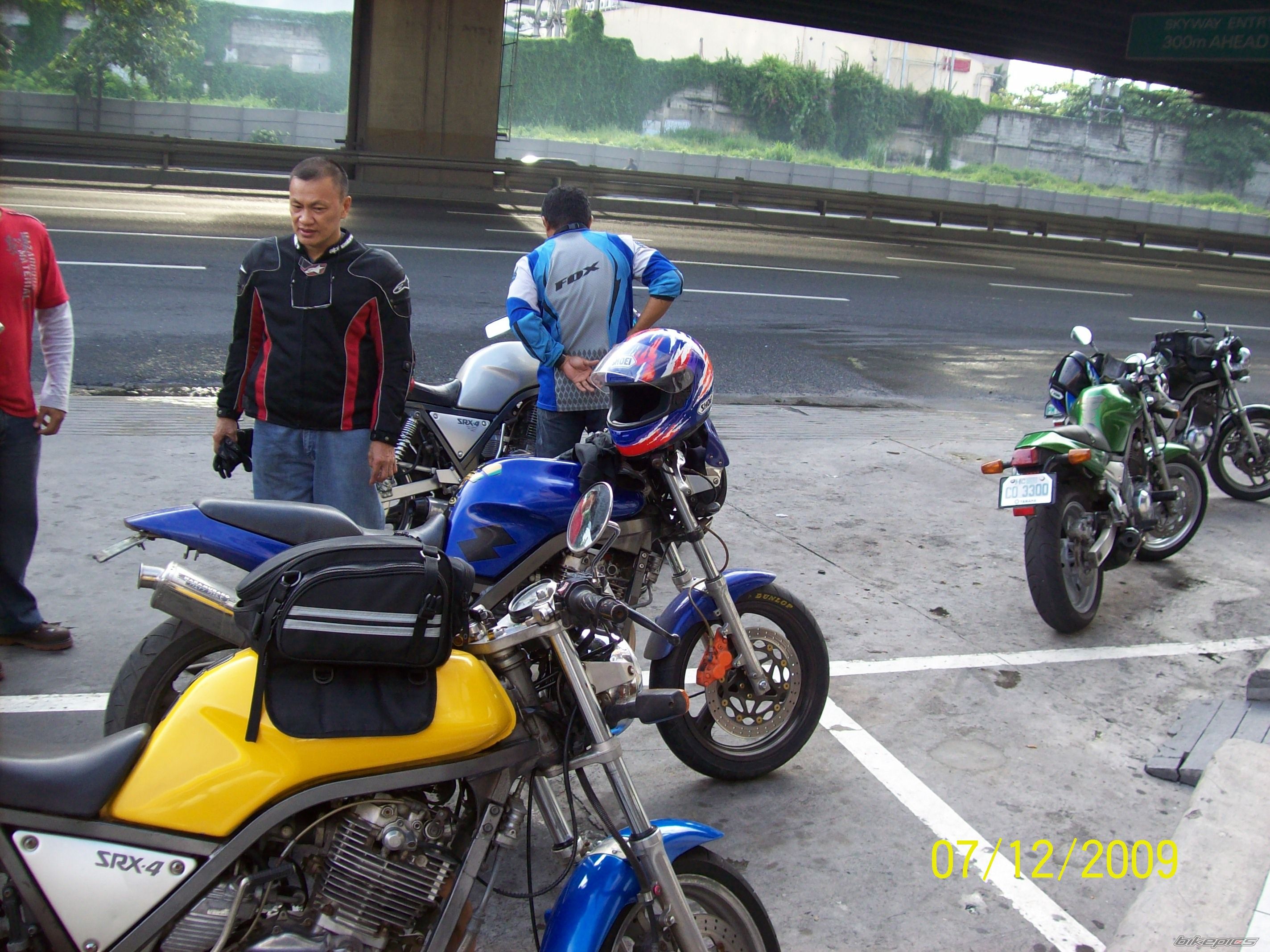    | Picture 1723960 motorcycle photo