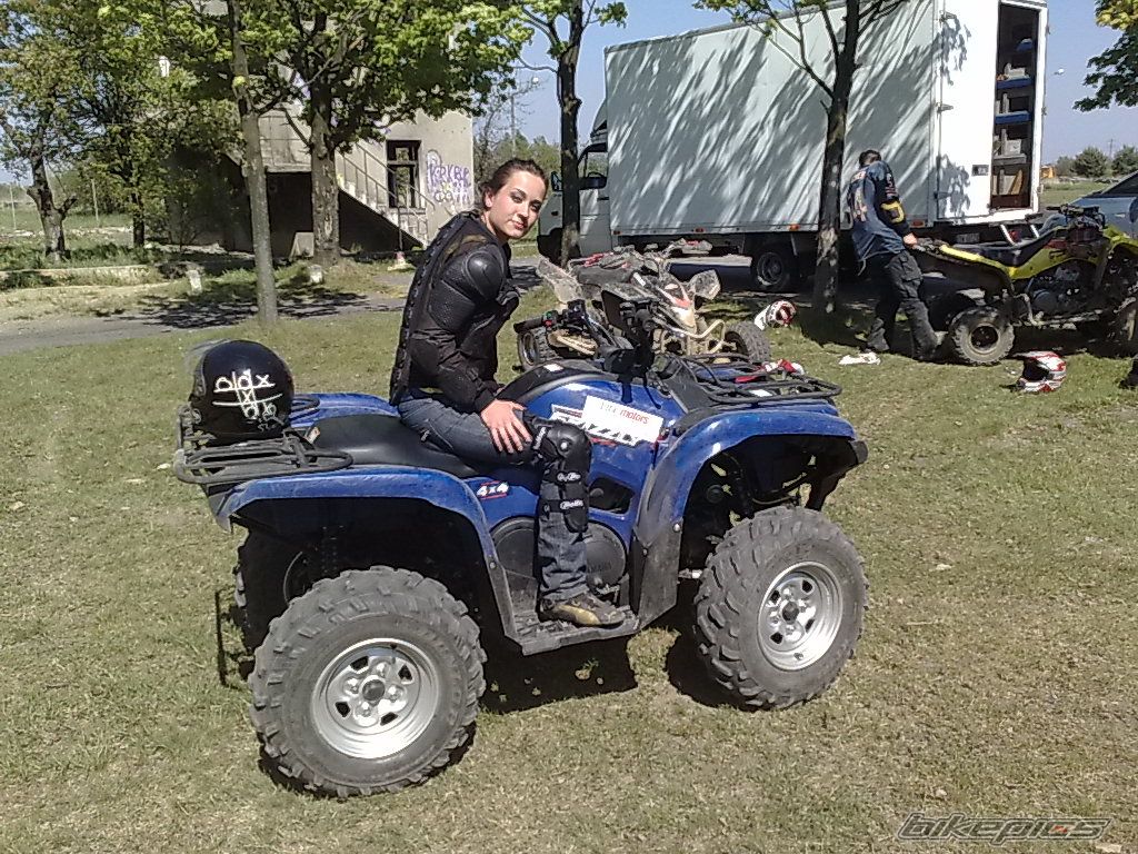    | Picture 1724090 motorcycle photo