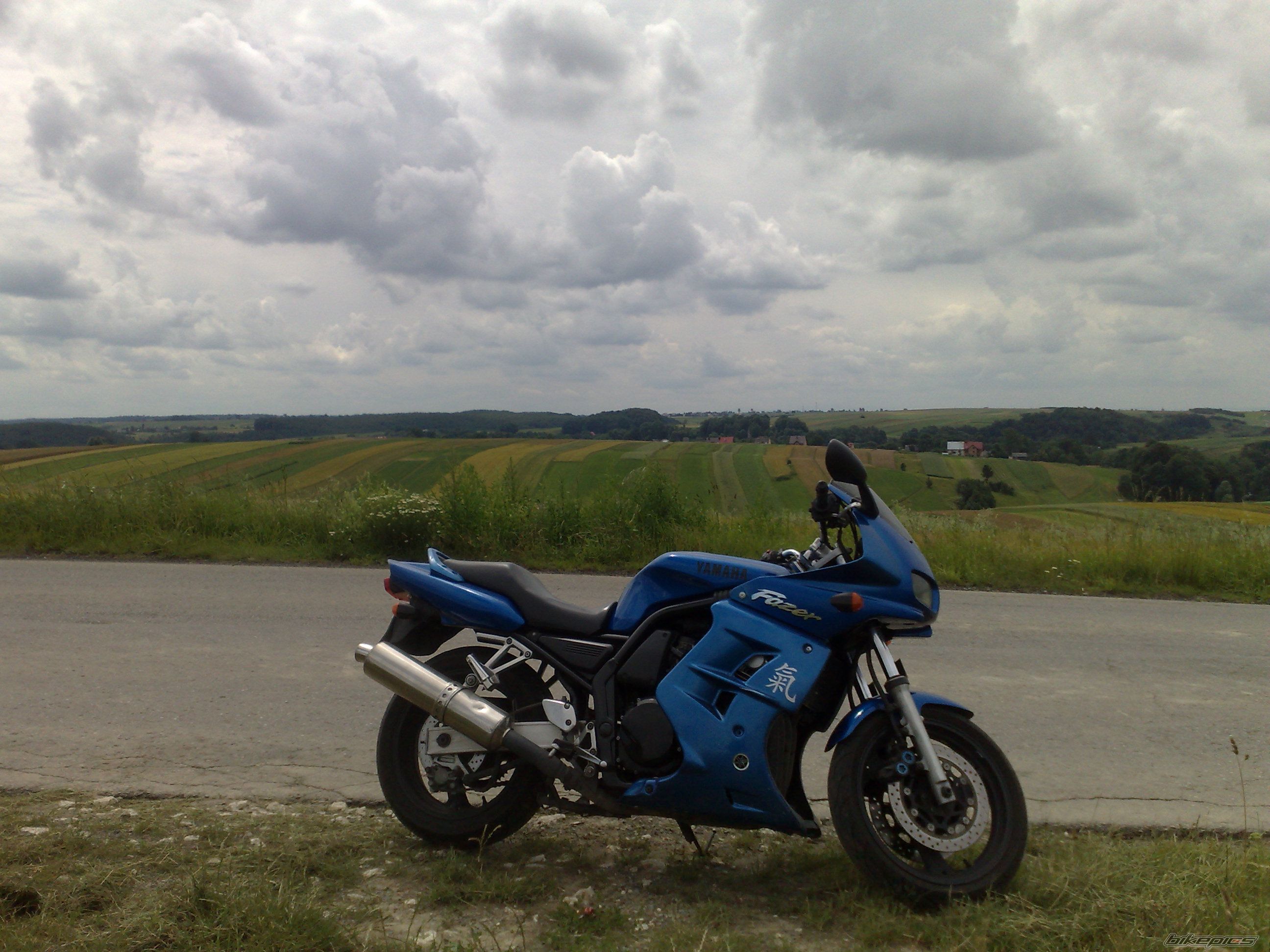 1724111 | Picture 1724111 motorcycle photo