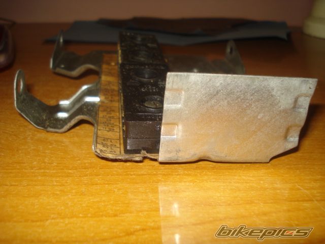 1969 WSK M 06 B1 | Picture 1724300 motorcycle photo