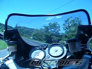 2003 DUCATI ST2 | Picture 1724589 motorcycle photo