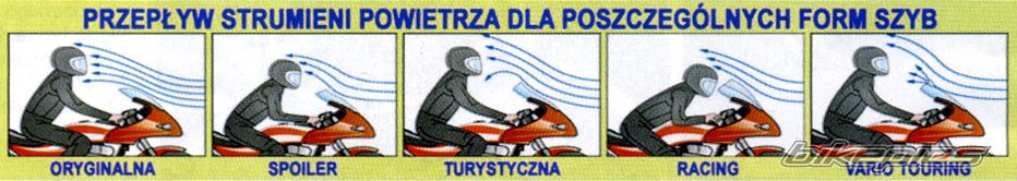 1724742 | Picture 1724742 motorcycle photo