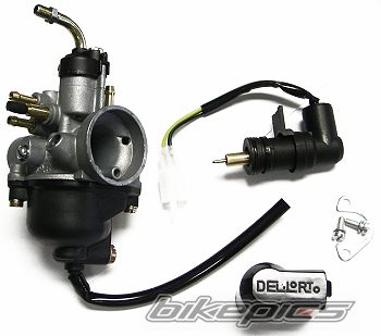 2004 PIAGGIO NTT 50 | Picture 1725327 motorcycle photo