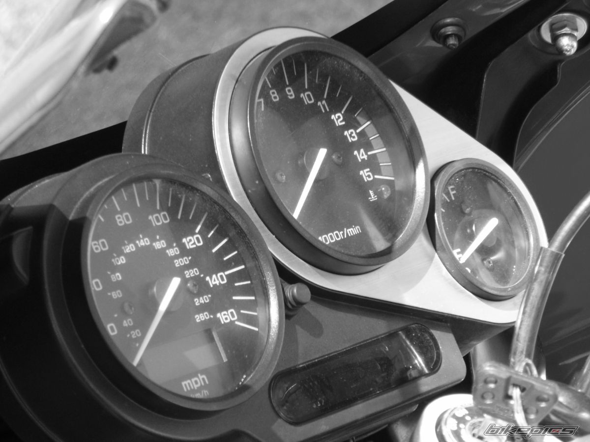 1726013 | Picture 1726013 motorcycle photo