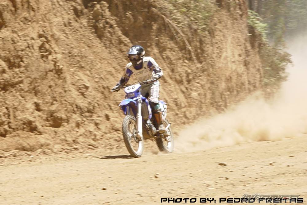 2003 YAMAHA WR 250F | Picture 172629 motorcycle photo