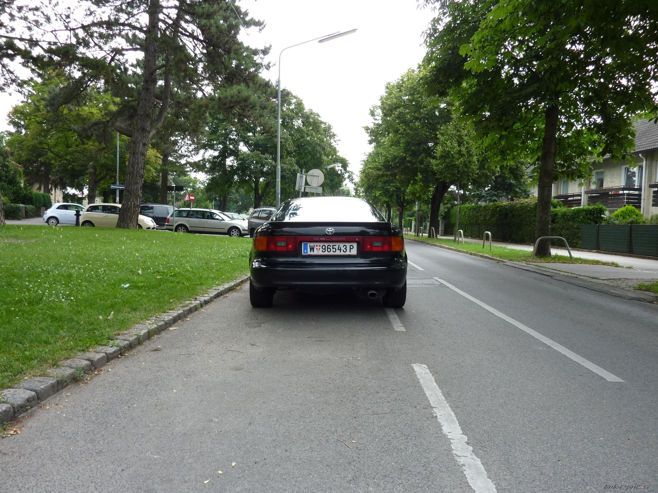    | Picture 1727110 motorcycle photo