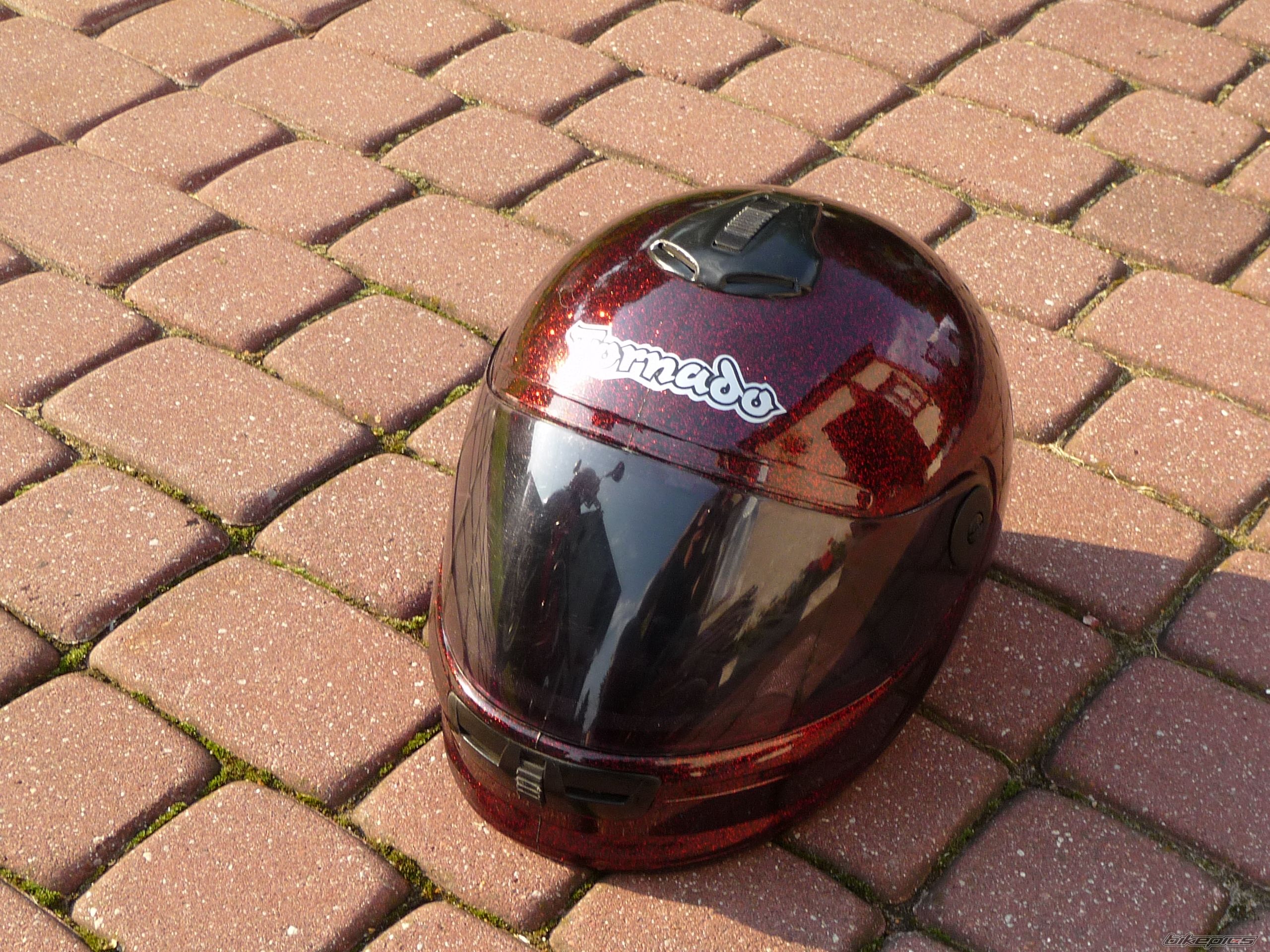 2003 KYMCO ZX 50 | Picture 1728130 motorcycle photo