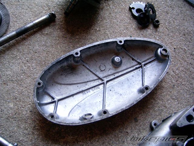    | Picture 1728480 motorcycle photo