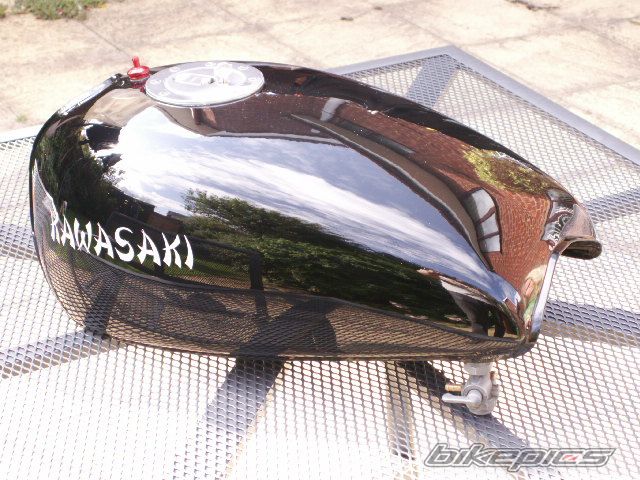    | Picture 1729674 motorcycle photo