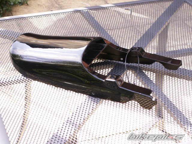    | Picture 1729676 motorcycle photo