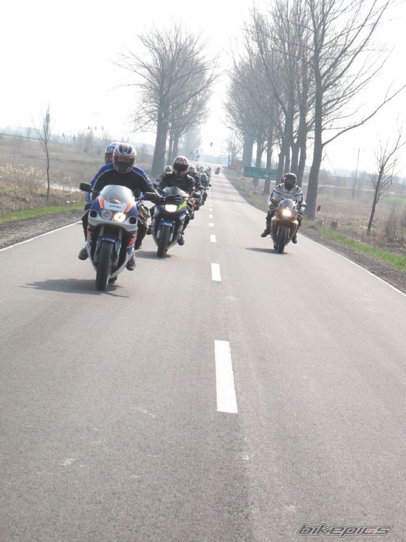 1998 SUZUKI GSX R 750 | Picture 1730191 motorcycle photo
