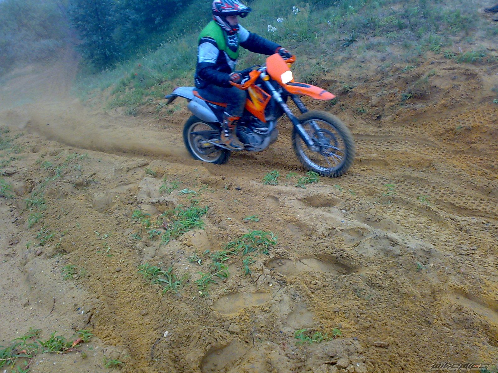   | Picture 1730947 motorcycle photo