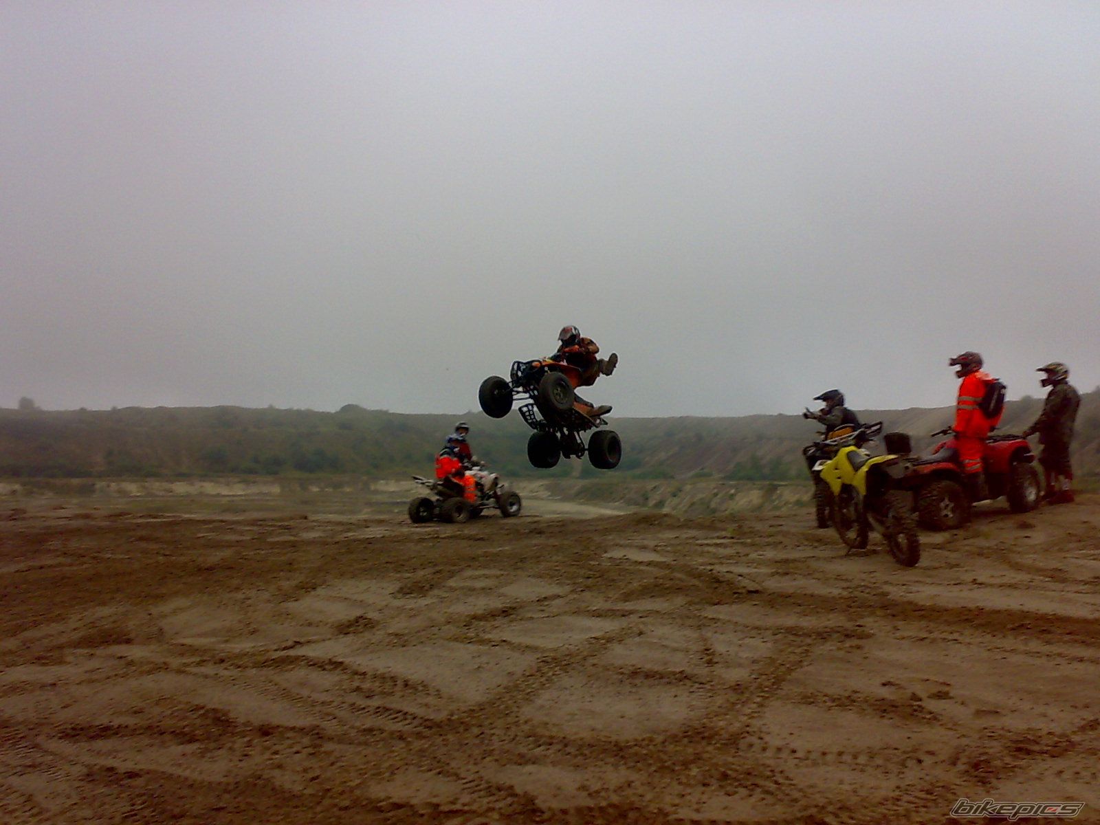    | Picture 1730948 motorcycle photo