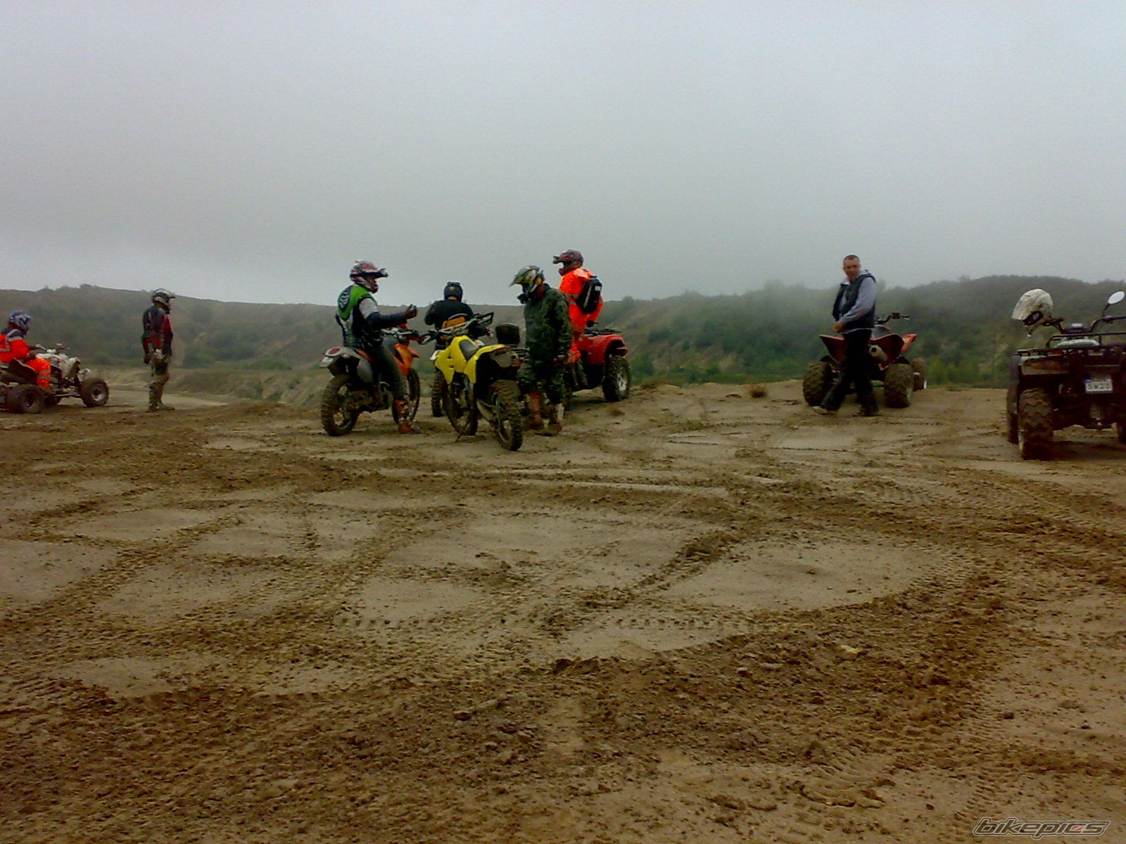    | Picture 1730955 motorcycle photo